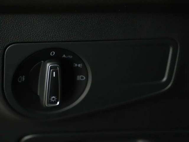 Volkswagen Tiguan Allspace DSG Life