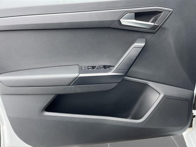 Seat Ibiza 1.0 TSI Style