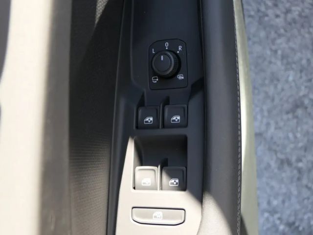 Cupra Terramar 1.5 e-TSI 150 PS DSG