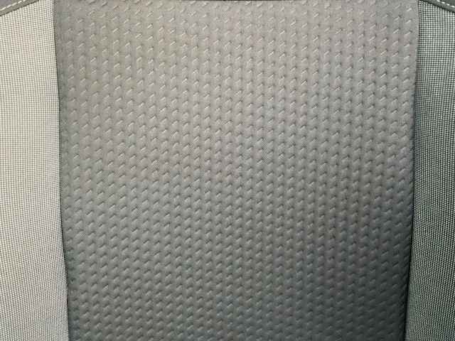 Volkswagen Polo Polo 1.0 FRESH LED+APP+SHZ+GRA+PDC+DAB+NSW+MFL