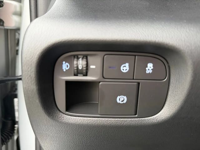 Hyundai INSTER 49 kWh Trend