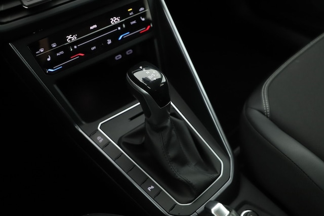 Volkswagen Taigo 1.0 TSI DSG IQ.Drive Style