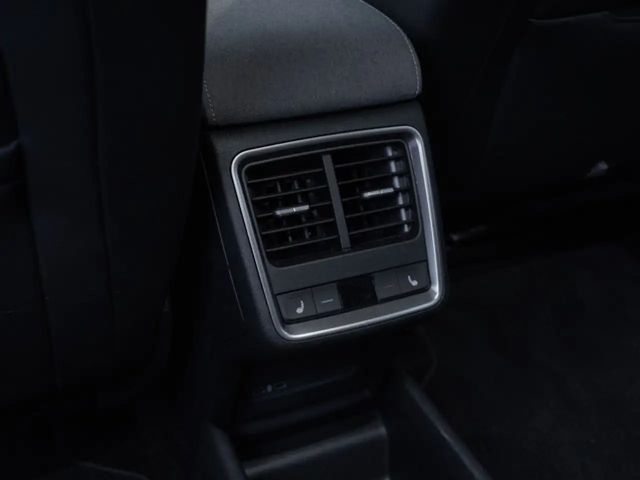 Skoda Enyaq Loft iV 60