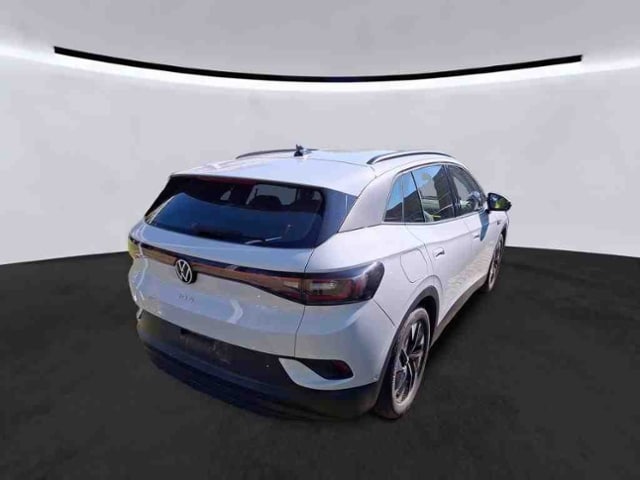 Volkswagen ID.4 Performance Pro