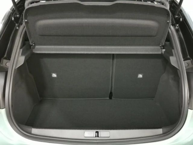 Opel Corsa YES +LED+Sitz-Lenkradheiz.+Navi+AppleCarplay+PDC