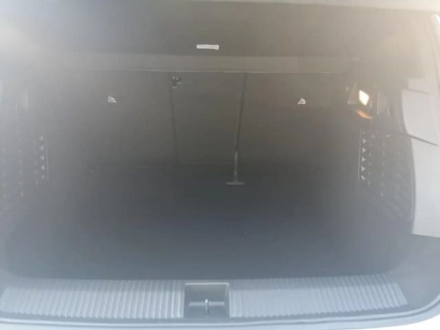 Renault Scenic E-Tech Techno