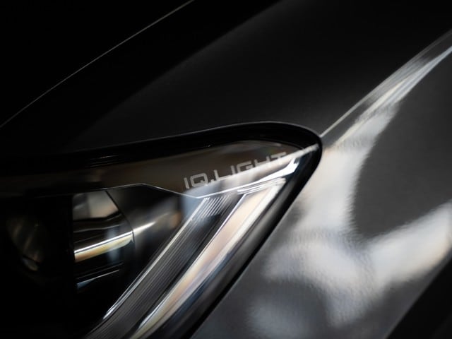 Volkswagen T-Roc T-Roc 2,0 TDI  DSG R-Line Navi R-Kamera AHK