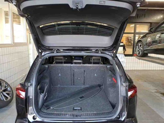 Skoda Enyaq Sportline iV 80