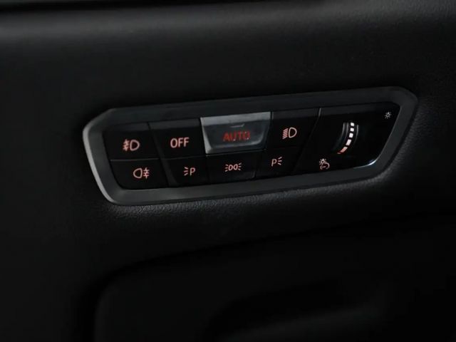 BMW X5 M-Sport xDrive