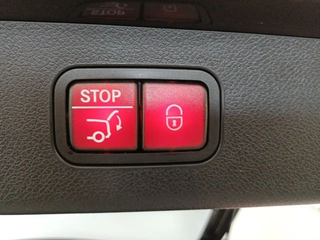 Mercedes-Benz E 300 E 300 de Estate