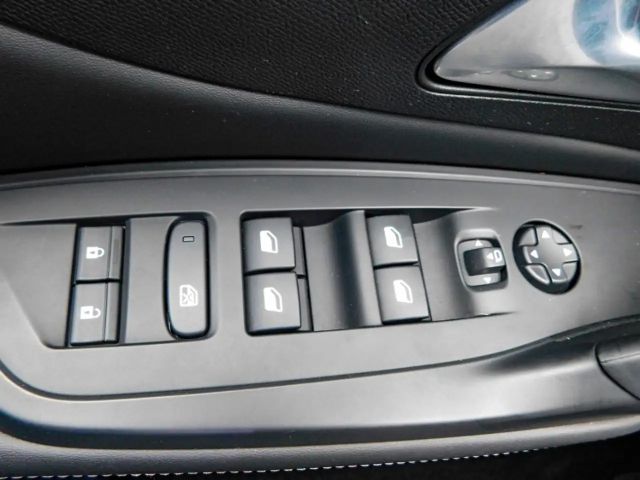 Peugeot 308 Allure Pack PureTech SW