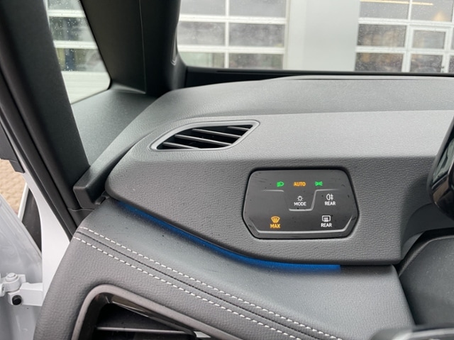 Volkswagen ID.3 +SPRACHASSISTENT+ACC+NAVI+LED