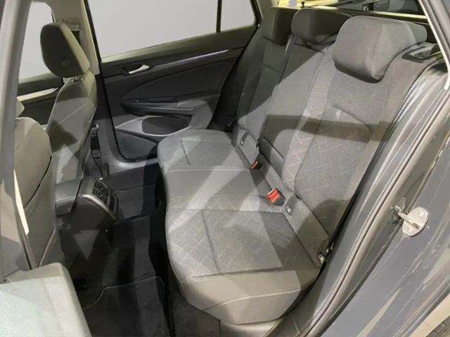 Volkswagen Golf 2.0 TDI Golf VIII Life Variant