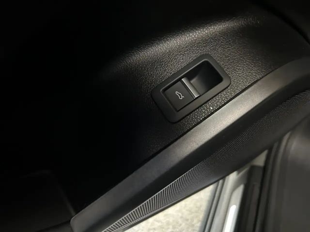 Audi Q5 35 TDI S-Line S-Tronic Sportback