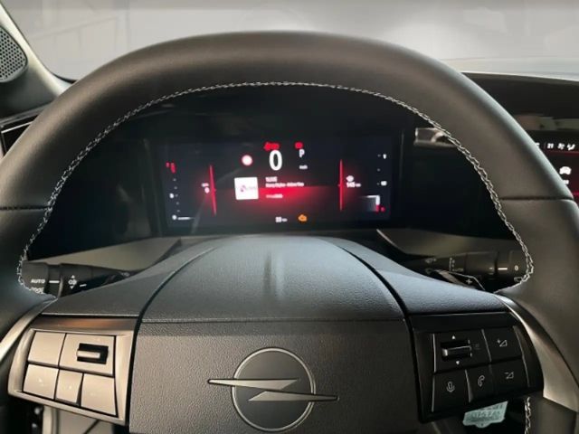 Opel Mokka 1.2 Turbo GS-Line Grand Sport Turbo