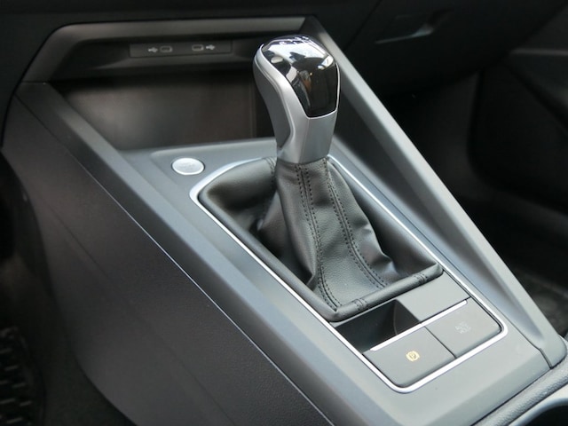 Volkswagen Golf 2.0 TDI Life Variant