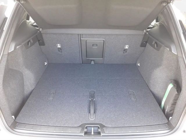 Volvo XC40 Recharge Twin Engine Ultimate