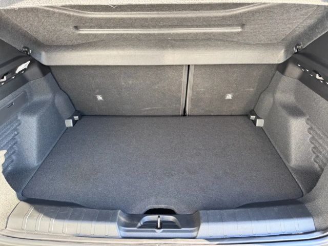 Jeep Avenger Altitude Full-Electric