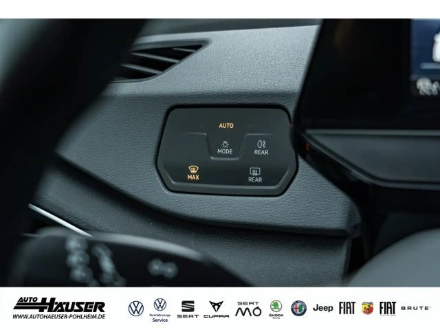 Volkswagen ID.3 Performance Pro