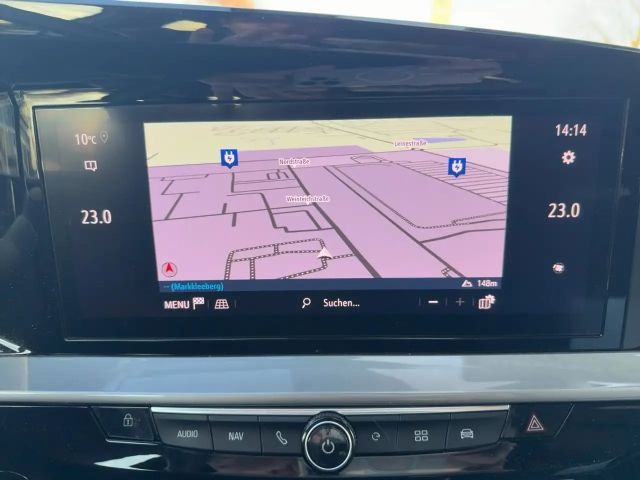 Opel Mokka Mokka-e Ultimate