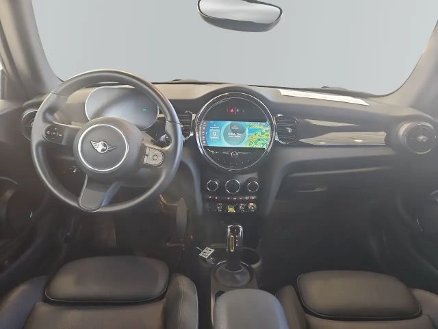 MINI Mini Electric SE