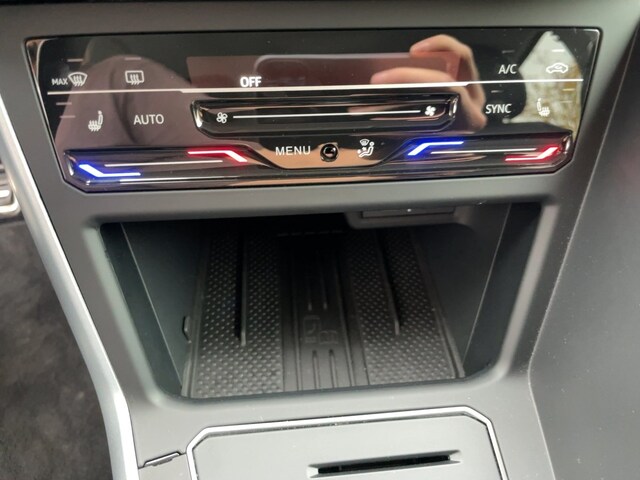 Volkswagen Taigo APP+DAB+VIRT+ACC+LED+NAVI+PDC+TOTW