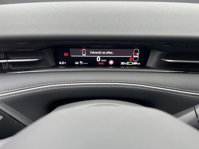 Volkswagen ID.7 Pro Tourer