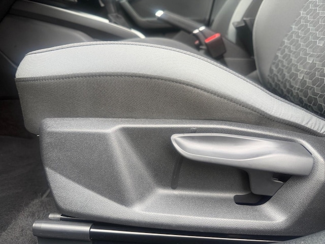 Audi A1 30 TFSI S-Tronic Sportback