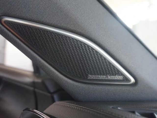 Volkswagen Tiguan DSG R-Line