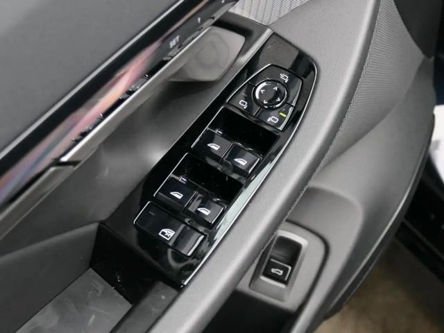 BMW i5 M-Sport Touring eDrive40