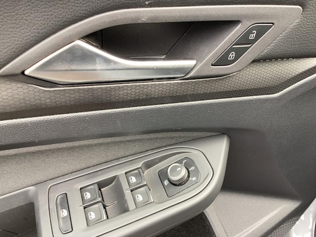 Volkswagen Golf DSG GTI