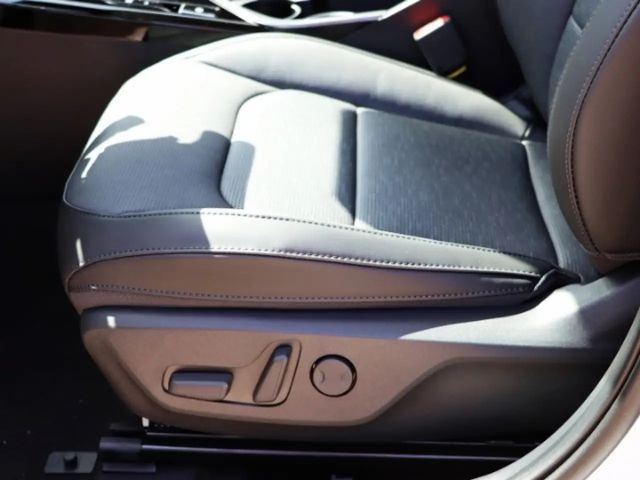 Kia Niro PHEV Spirit