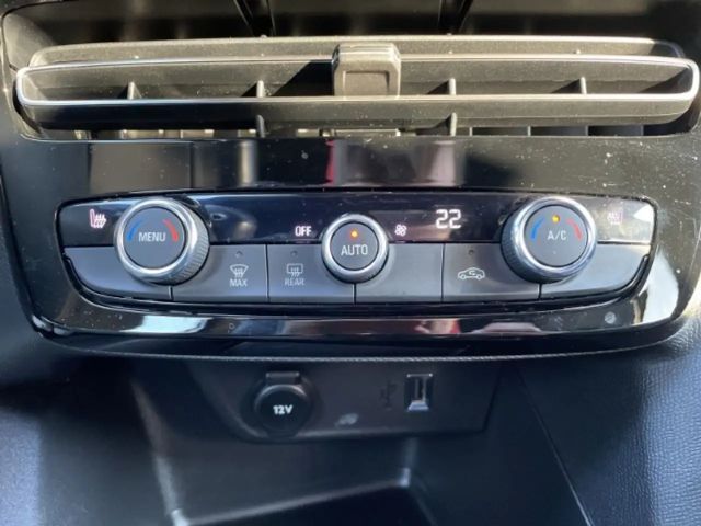 Opel Mokka Mokka-e Ultimate