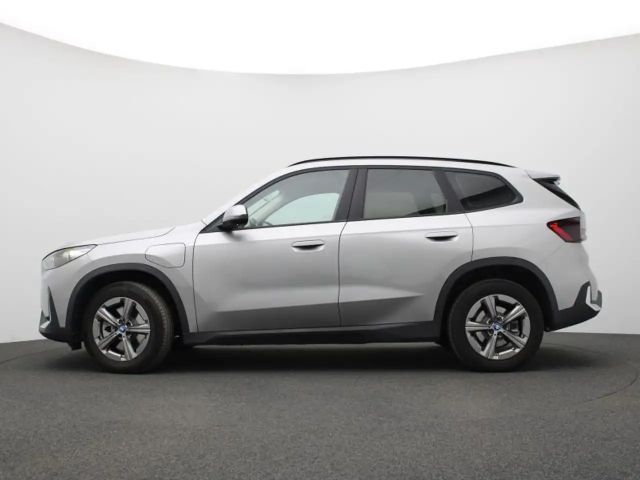 BMW X1 HYBRID - SPORTSEATS - ACC - LE