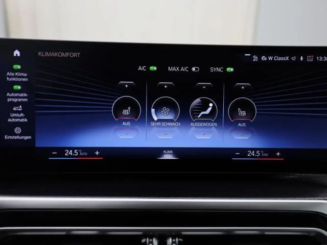 BMW 220 Coupé M-Sport