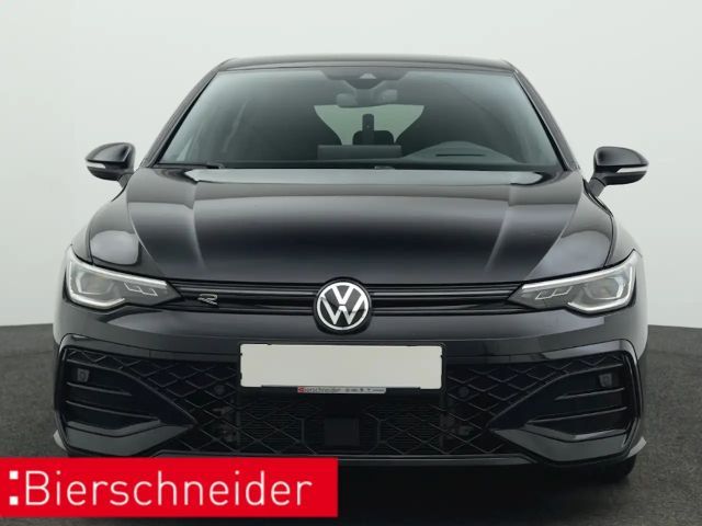Volkswagen Golf 1.5 eTSI DSG R-Line Style