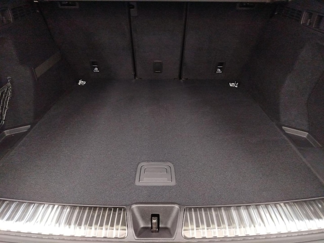 Audi Q5 Quattro S-Tronic