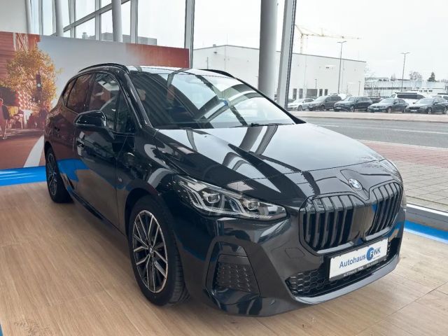 BMW 220 220i M-Sport
