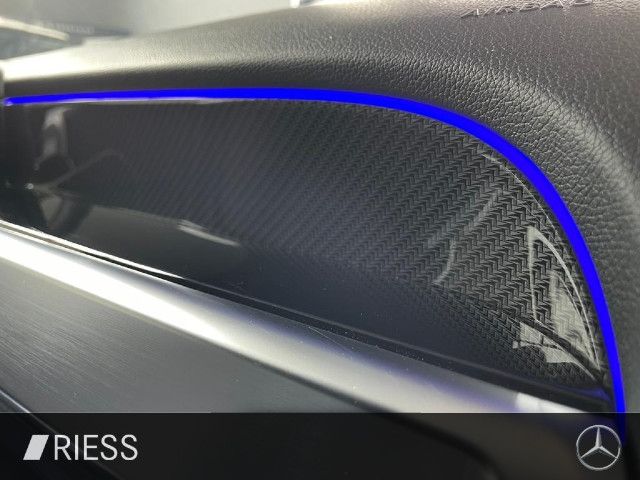 Mercedes-Benz GLB 250 4MATIC