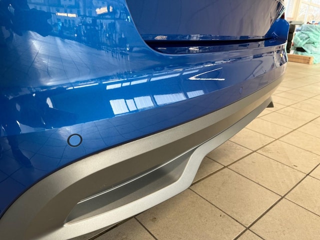 Skoda Kamiq 1.0 TSI Style Style