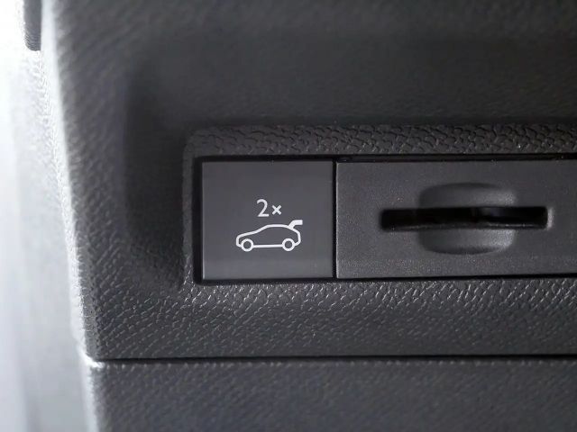 Peugeot 308 BlueHDi GT-Line SW