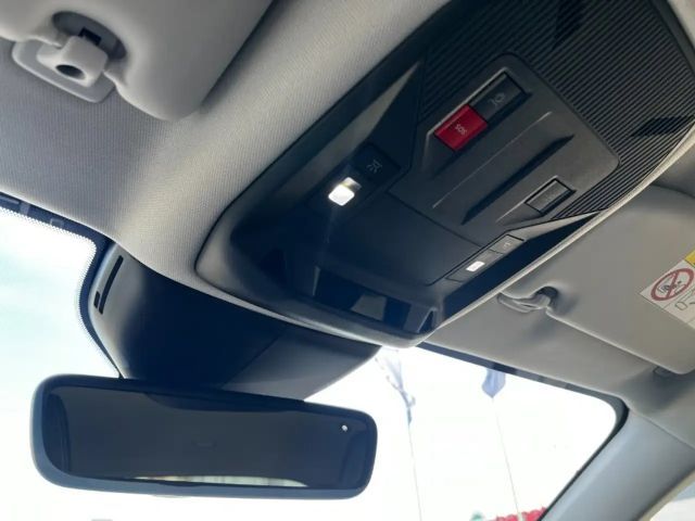 Peugeot 308 Allure Pack BlueHDi EAT8