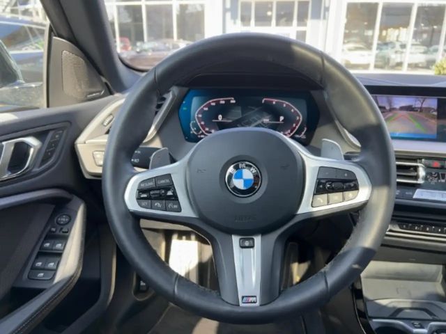 BMW 220 220i Coupé Gran Coupé Sedan