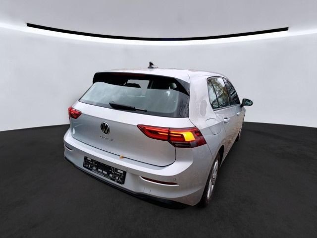 Volkswagen Golf 1.5 TSI Golf VIII Life