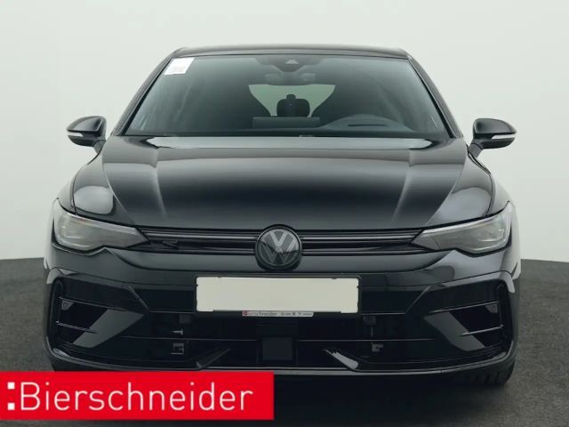 Volkswagen Golf 2.0 TSI DSG