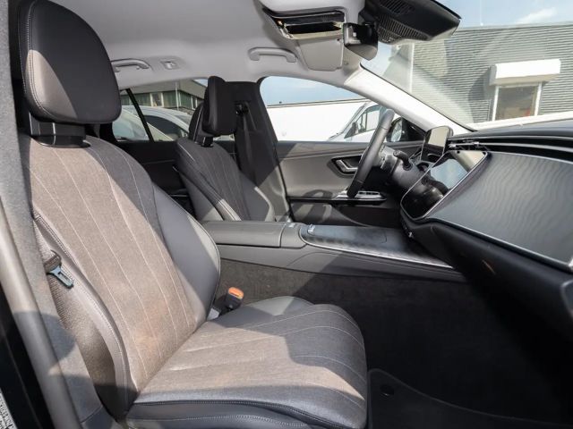 Mercedes-Benz E 300 E 300 e Estate