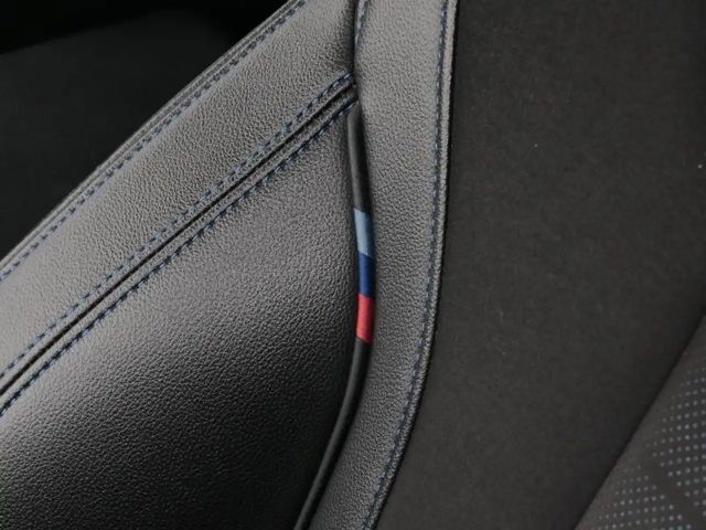 BMW 320 M-Sport Touring