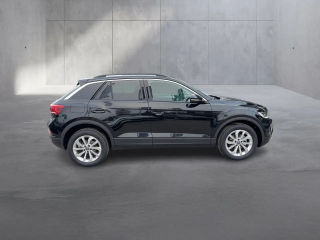 Volkswagen T-Roc Friends TSI