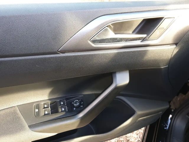 Volkswagen Polo 1.0 TSI Style