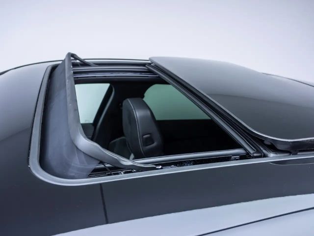 Opel Grandland Hybrid Ultimate